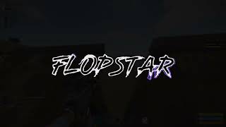 Rust Highlights #37 | flopstar