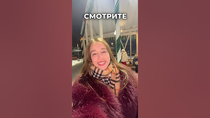 до конца, там самая счастливая табалапка🐾🐾 #тикток #табалапка