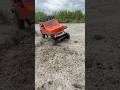 Mn128 combine Mjx H12Y+ #rccars #rccar #rcoffroad