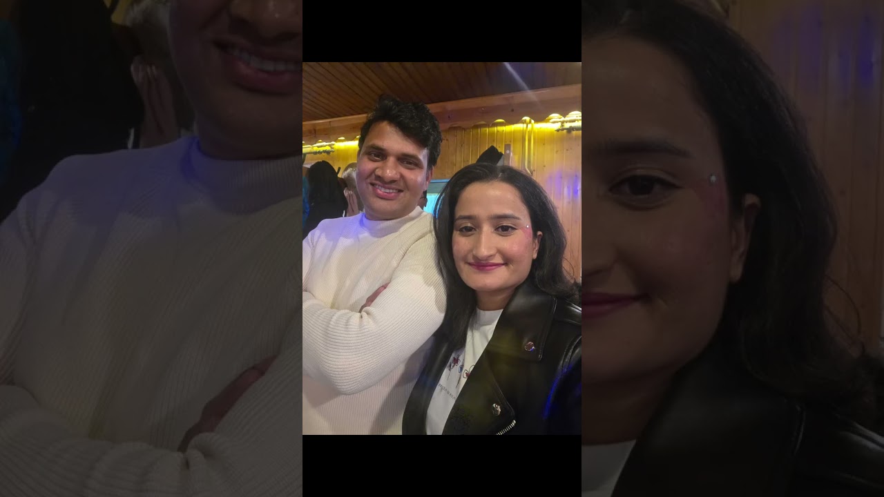 RHUBI has a blast at Mila's 5th Birrhday!! Nov30