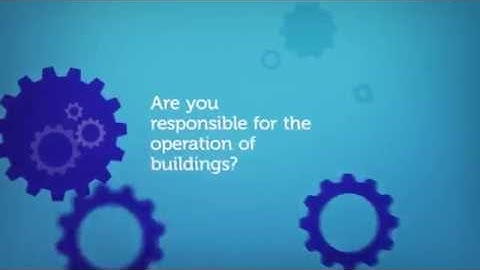 strati-fi for Building Operations