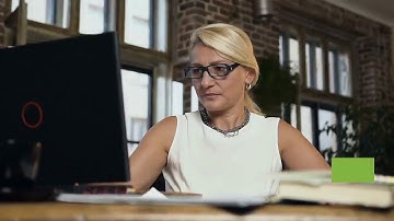 Ugly Website Makes Money.