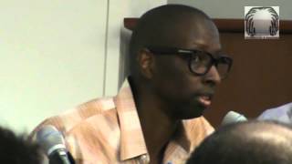 mediatakeoutcom founder on blogging