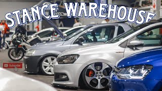 Stance Warehouse screenshot 5