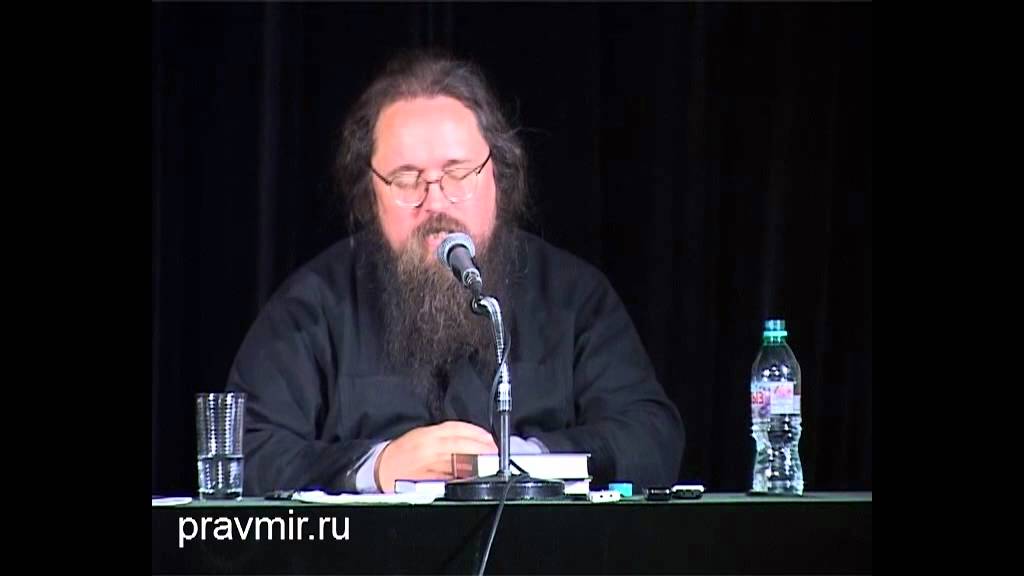 Диакон богдан мошура