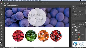 30 Merging and flattening layers
