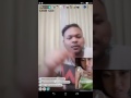 BIGO LIVE INDONESIA HOT TERBARU langsung di buka lulus sensor