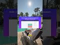 Day 24 – Make your app feel alive.