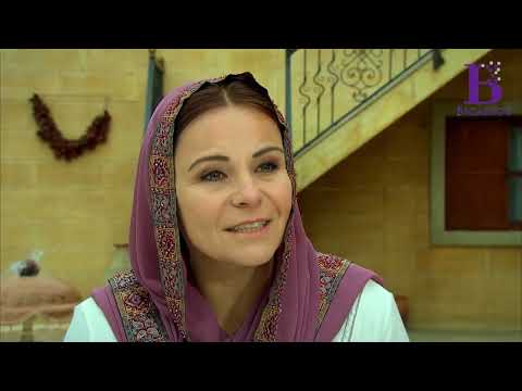 مسلسل زهرة القصر الجزء الثاني الحلقة  النسخة الأصلية