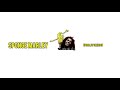 Sponge marley by skkedo  reggae funk trap  trap beat 2020  skkedo beats