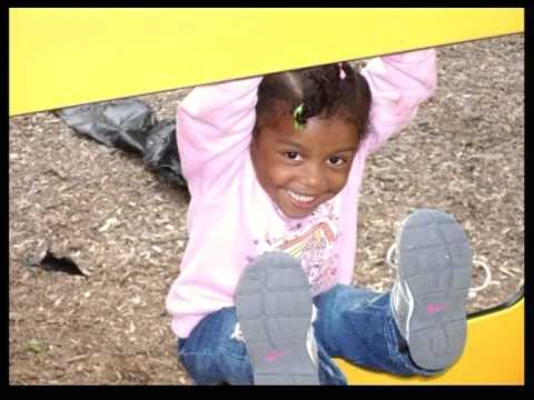 Paducah Head Start Preschool