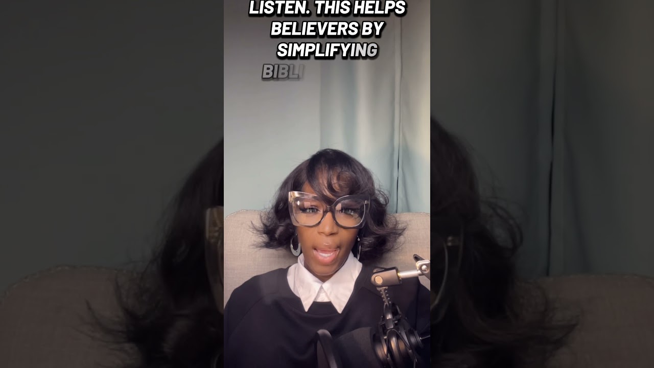 Hey Brown Girl Scripture of the Day 