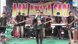 MENYESAL   Aan Anitasari   Dumes   Bpk Warneni   12 Desember 2021