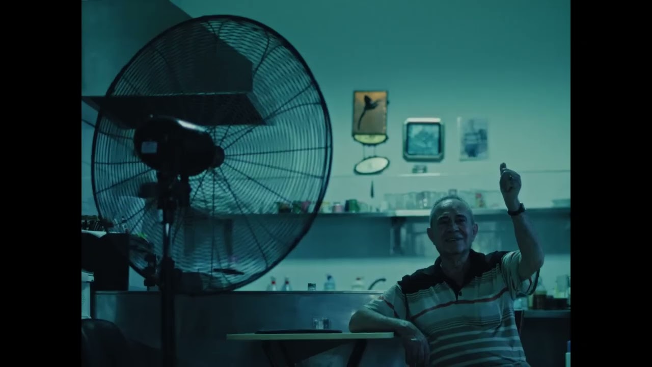 [FREE] Nemzzz x Cash Cobain - 