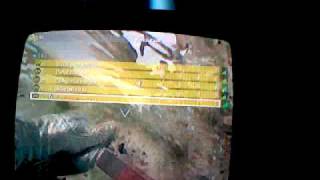 Mw2 Speed Hack ps3 + tutorial outside of Bailout