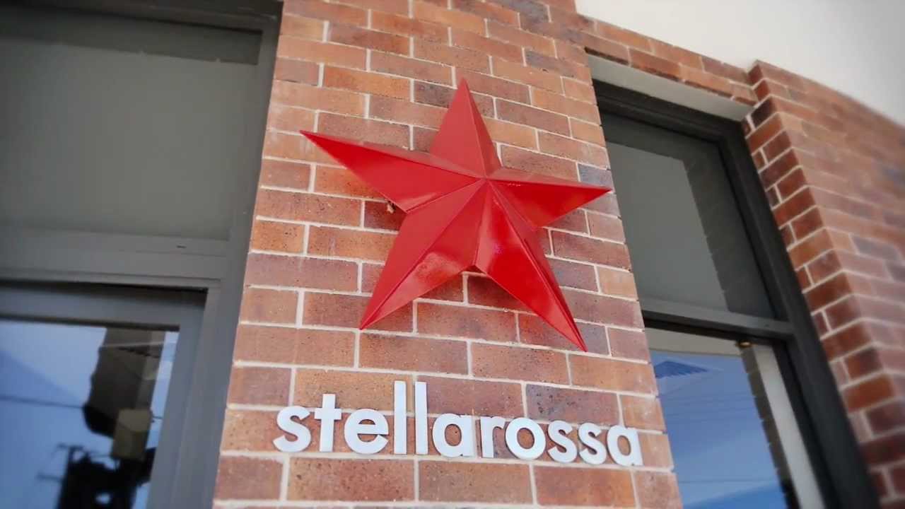 Stellarossa Graceville, Queensland by Tu Projects