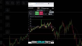 Stop switching between Tradovate tabs to check your prop accounts #ninjatrader #proptrading