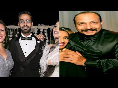 تعرف لاول مره على الفنانة زوجة الفنان محمد ثروت وشاهد جمال زوجة الفنان محمود الليثي يلفت الأنظار - تعرف لاول مره على الفنانة زوجة الفنان محمد ثروت وشاهد جمال زوجة الفنان محمود الليثي يلفت الأنظار