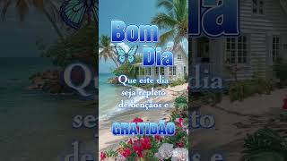 #bomdia #curtirecompartilhar #mensagempositiva #mensagem