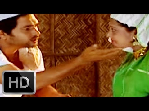 ninne-poloru-pennilla-|-malayalam-album-song-|-eratta-myna-|-anwar
