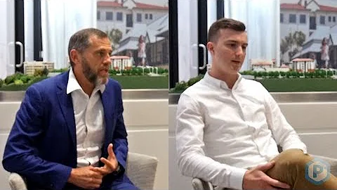 How Aveo seamlessly integrates their Recruitment and On-boarding