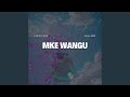 Mke Wangu