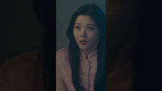 Malang x My Demon | Korean MixHindi Songs #koreanmix#koreanmixhindisongs #mydemon #mydemonedit