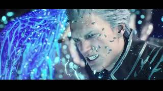 Mv  Kim Hn  Remix  Edm Gy Nghin 2019