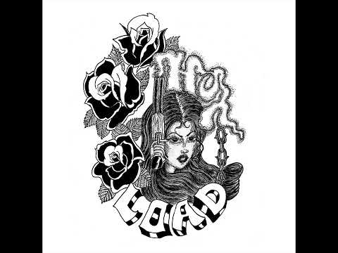 Hot Load — Hot Load - Love Bag Demos [CS]