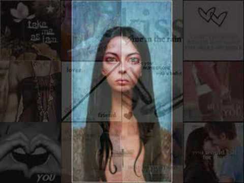 the notwist "consequence"
