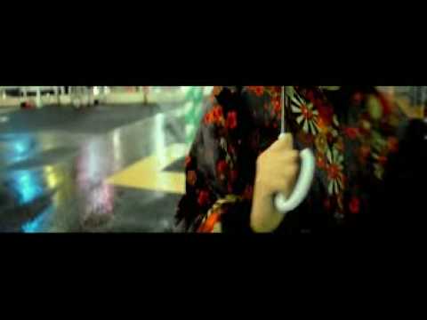空也MC - ALIVE feat. 朋夜 (MUSIC VIDEO)