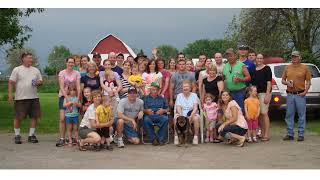 Dad's Slideshow Feb 2020