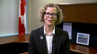 10th anniversary of Financial Literacy Month