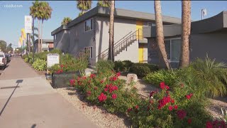 COVID rental assistance money still available in SD County