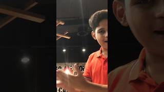 KFC Mall Of Multan Fight 😂 | #fighting # youtubeshorts #comedy #vlogging #viralshorts #shortsvideo