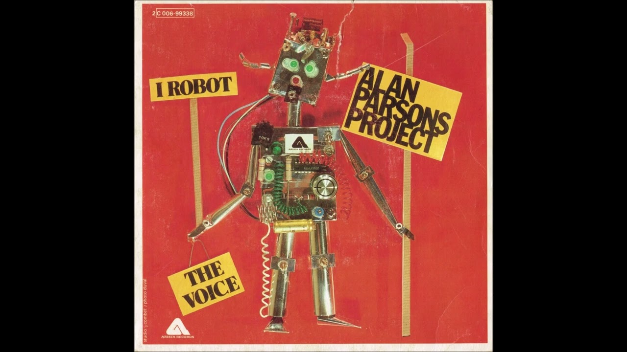 maxresdefault.jpg?sqp=-