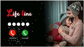 Pasoori Mere Dhol Judaiyaan Di lofi Mix Song Ringtone New Ringtone 2022 Bgm Ringtones Ringtone screenshot 3