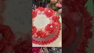 Fb Page Httpswwwfacebookcomshare1htflxcuodmibextidwwxifr