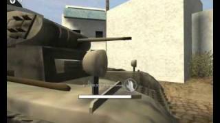 jimmy'ss cod2 movie