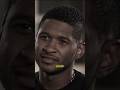 Love Is Patience - Usher