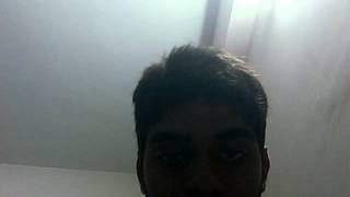 java hashcode and object class b bharathmaripi