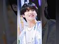 #bts #army #btsarmy #travel​ #tweening​ #video​ #dance​ #edit​ #cute​ #songlyrics​ #bts #army