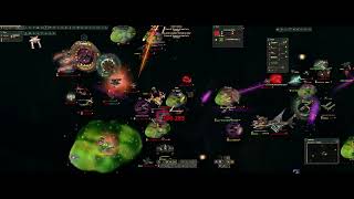 DarkOrbit #Ga1 no chance!