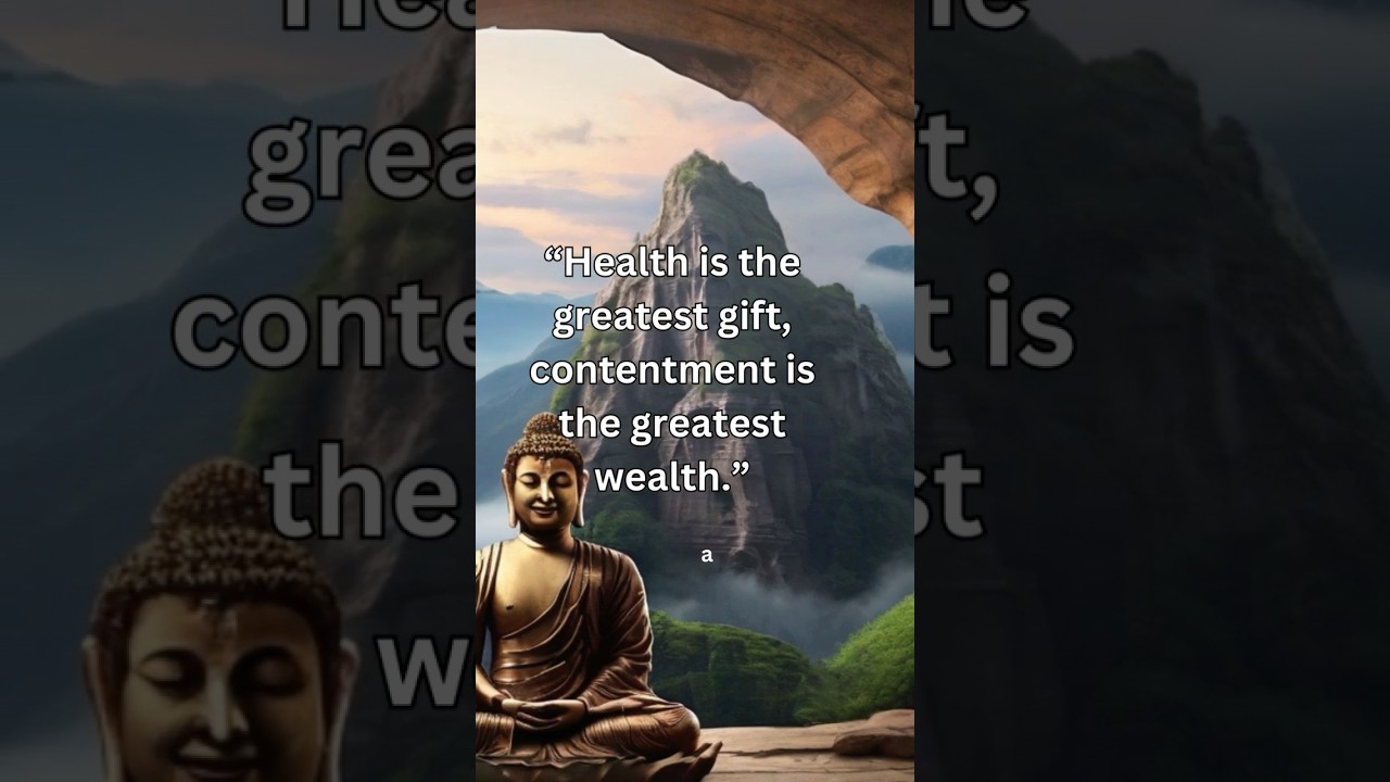 Buddha's Eternal Teachings: Timeless Quotes/Buddhist wisdom