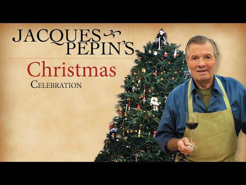 Vidéo: Fortune de Jacques Pépin