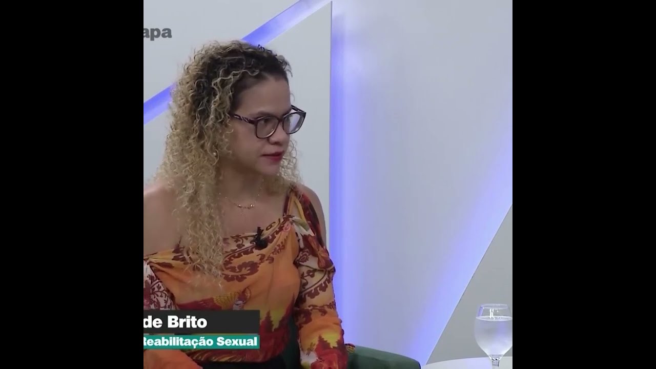 Massagem tântrica e seus benefícios, além do que você sabe...