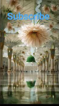 Allah 🕋🕌🕌❤️❤️ Allah 🕋🕌💖💖🤩 Allah 🕋😘😘🥰 Allah 🕋🕌🕋 Allah 💖🤩 Allah 🕋