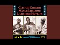 Miniature de la vidéo de la chanson Old Country Waltz