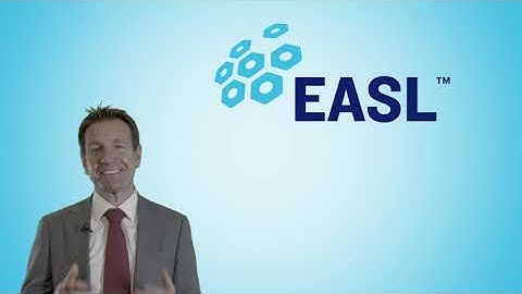 Welcome to the Digital ILC 2020