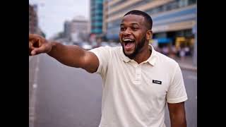 Sir muhena x Dj Toka Leya × Maindeyz - Ndekeni